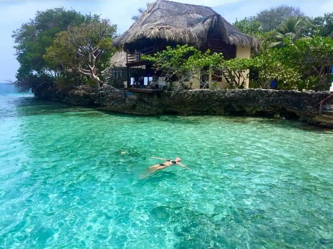 Tour 3 Islas .COM